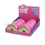 MARTINELIA-Bomba de banho RAINBOW 150 gr-DrShampoo - Perfumaria e Cosmética