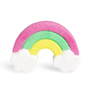 MARTINELIA-Bomba de banho RAINBOW 150 gr-DrShampoo - Perfumaria e Cosmética Main image