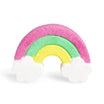 Bombe de bain ARC-EN-CIEL 150 gr