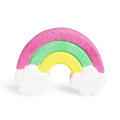 Bomba de banho RAINBOW 150 gr