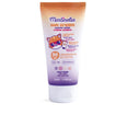 CREME SOLAR SUN CREAM waterproof SPF50 50 ml