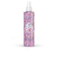 MARTINELIA-Colônia corporal spray SUPER GIRL 210 ml.-DrShampoo - Perfumaria e Cosmética