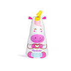 MARTINELIA-LITTLE UNICORN shampoo e gel de banho 414 ml.-DrShampoo - Perfumaria e Cosmética