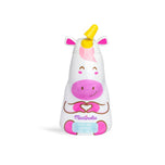 MARTINELIA-LITTLE UNICORN shampoo e gel de banho 414 ml.-DrShampoo - Perfumaria e Cosmética