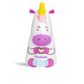 LITTLE UNICORN shampoo e gel de banho 414 ml.