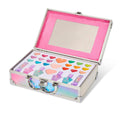 PETITE LICORNE LOT 31 pcs.