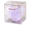SHIMMER FRAGRÂNCIA névoa brilhante lilás 100 ml