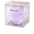 SHIMMER FRAGRÂNCIA névoa brilhante lilás 100 ml