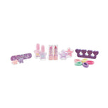 MARTINELIA-SHIMMER WINGS BUTTERFLY BAG LOTE-DrShampoo - Perfumaria e Cosmética