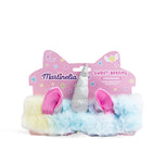 MARTINELIA-SWEET DREAMS faixa de cabelo 1 unidade.-DrShampoo - Perfumaria e Cosmética