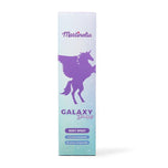 MARTINELIA-Spray corporal GALAXY DREAMS 210 ml-DrShampoo - Perfumaria e Cosmética