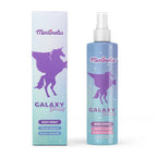 MARTINELIA-Spray corporal GALAXY DREAMS 210 ml-DrShampoo - Perfumaria e Cosmética