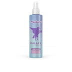 MARTINELIA-Spray corporal GALAXY DREAMS 210 ml-DrShampoo - Perfumaria e Cosmética