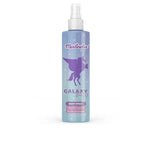 MARTINELIA-Spray corporal GALAXY DREAMS 210 ml-DrShampoo - Perfumaria e Cosmética