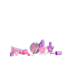 MARTINELIA-UNICORN BEAUTY BASICS conjunto 7 pz-DrShampoo - Perfumaria e Cosmética