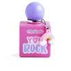 YOU ROCK edt vapo 50 ml