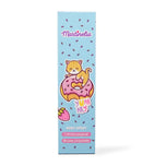 MARTINELIA-YUMMY! colônia corporal spray 210 ml-DrShampoo - Perfumaria e Cosmética