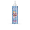 YUMMY! colônia corporal spray 210 ml