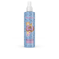 YUMMY! colônia corporal spray 210 ml
