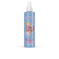 YUMMY! colônia corporal spray 210 ml