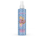 MARTINELIA-YUMMY! colônia corporal spray 210 ml-DrShampoo - Perfumaria e Cosmética