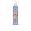 MARTINELIA-YUMMY! colônia corporal spray 210 ml-DrShampoo - Perfumaria e Cosmética