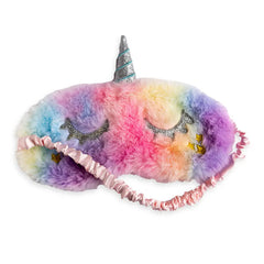 MARTINELIA-mascara de dormir UNICORN 1 u.-DrShampoo - Perfumaria e Cosmética