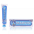 AQUATIC MINT creme dental 85 ml