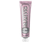 Gengivas Sensíveis Gentle Mint creme dental 75 ml