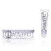 Pasta de dentes branqueadora de menta 85 ml