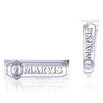 Pasta de dentes branqueadora de menta 85 ml