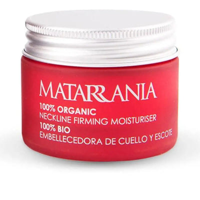 MATARRANIA-APARADOR DE PESCOÇO E DECOTE 100% ORGÂNICO 30 ml-DrShampoo - Perfumaria e Cosmética