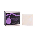 MATARRANIA-BOA NOITE gel sólido relaxante bio 120 gr.-DrShampoo - Perfumaria e Cosmética