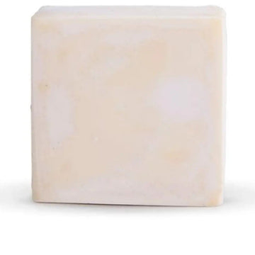 MATARRANIA-BOA NOITE gel sólido relaxante bio 120 gr.-DrShampoo - Perfumaria e Cosmética Main image