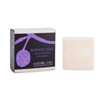 MATARRANIA-BOM DIA gel sólido bioestimulante 120 gr.-DrShampoo - Perfumaria e Cosmética
