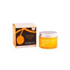 MATARRANIA-CONTORNO DE OLHOS 100% ORGÂNICO 30 ml-DrShampoo - Perfumaria e Cosmética