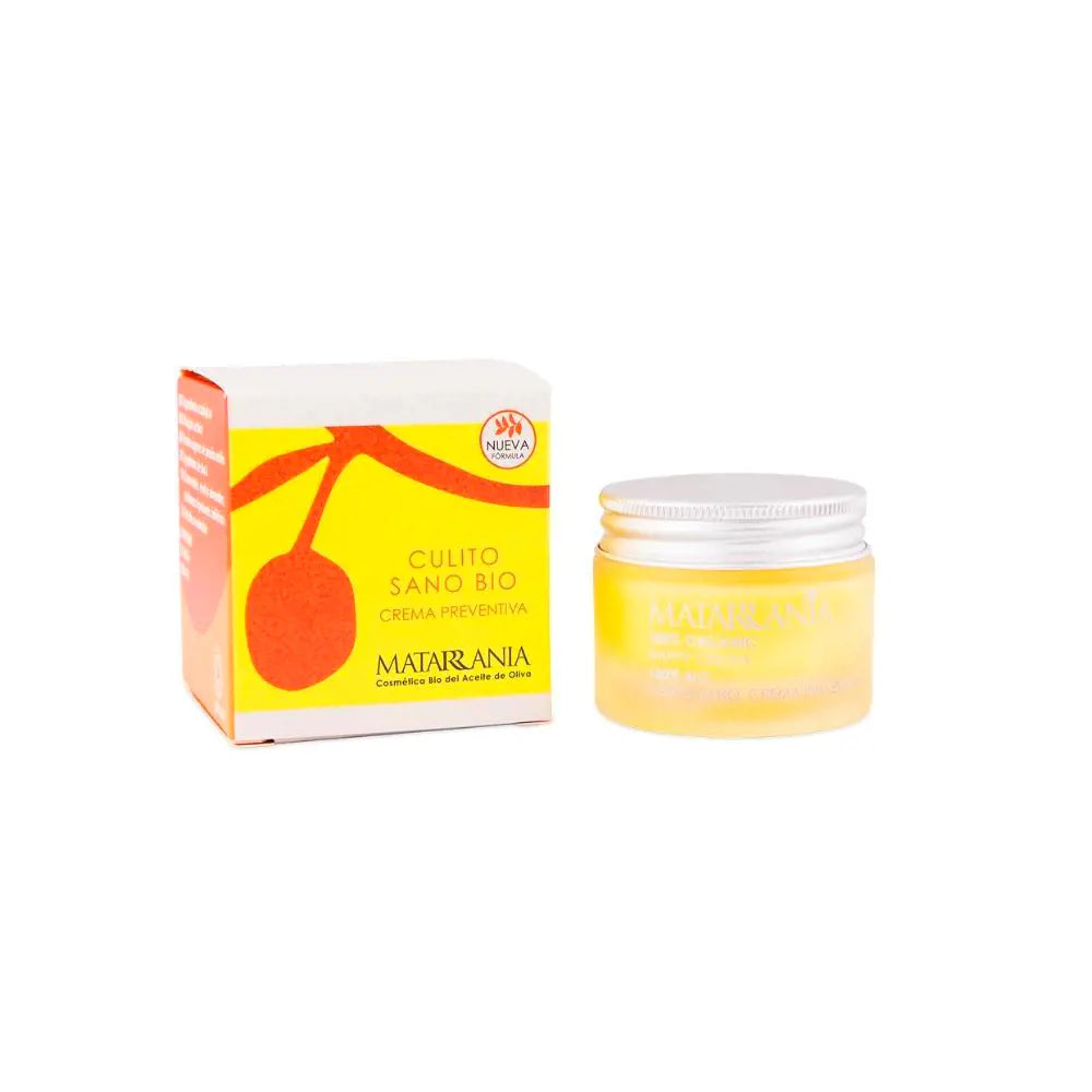 MATARRANIA-CREME PARA FRALDAS 100% ORGÂNICO DE 30 ML PARA UM BUMBUM SAUDÁVEL.-DrShampoo - Perfumaria e Cosmética