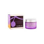 MATARRANIA-DESODORANTE CREME BIO limão e tomilho sem bicarbonato de sódio 30 ml-DrShampoo - Perfumaria e Cosmética