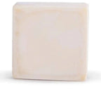 MATARRANIA-Espuma de sabão orgânico sem perfume de 120 gr.-DrShampoo - Perfumaria e Cosmética