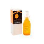 MATARRANIA-FLUIDO HIDRATANTE PARA PELE MISTA OU OLEOSA 100% ORGÂNICO 60 ml-DrShampoo - Perfumaria e Cosmética