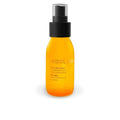 FLUIDO HIDRATANTE PARA PELE MISTA OU OLEOSA 100% ORGÂNICO 60 ml