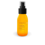 MATARRANIA-FLUIDO HIDRATANTE PARA PELE MISTA OU OLEOSA 100% ORGÂNICO 60 ml-DrShampoo - Perfumaria e Cosmética
