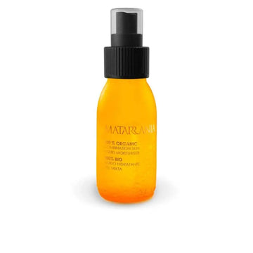MATARRANIA-FLUIDO HIDRATANTE PARA PELE MISTA OU OLEOSA 100% ORGÂNICO 60 ml-DrShampoo - Perfumaria e Cosmética Main image