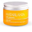 MATARRANIA-HIDRATANTE NUTRITIVO PARA PELE MISTA 100% ORGÂNICO 30 ml-DrShampoo - Perfumaria e Cosmética