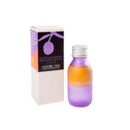 MATARRANIA-LOÇÃO DE LIMPEZA E REMOÇÃO DE MAQUIAGEM 100% ORGÂNICA sem álcool 100 ml-DrShampoo - Perfumaria e Cosmética