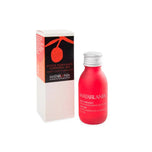 MATARRANIA-Óleo corporal hidratante e aquecedor 100% orgânico de 30 ml.-DrShampoo - Perfumaria e Cosmética