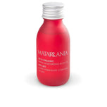 MATARRANIA-Óleo corporal hidratante e aquecedor 100% orgânico de 30 ml.-DrShampoo - Perfumaria e Cosmética
