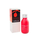 MATARRANIA-Óleo corporal hidratante fresco 100% orgânico de 30 ml.-DrShampoo - Perfumaria e Cosmética