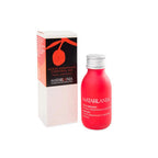 MATARRANIA-Óleo corporal hidratante sensual 100 ml, 100% biológico.-DrShampoo - Perfumaria e Cosmética