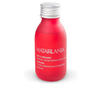 MATARRANIA-Óleo corporal hidratante sensual 100 ml, 100% biológico.-DrShampoo - Perfumaria e Cosmética